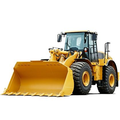 Bulldozer